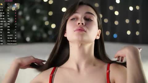 Tessa online show from 01.06.26