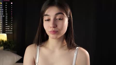 Tessa online show from 03.04.26