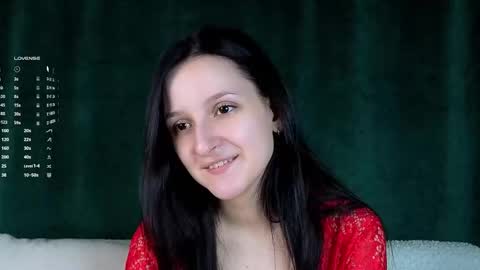 sheenagear online show from 09.14.25