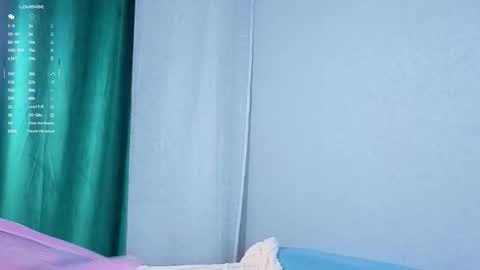 sheenagear online show from 10.26.25