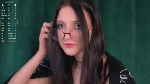 sheenagear online show from 11.03.25