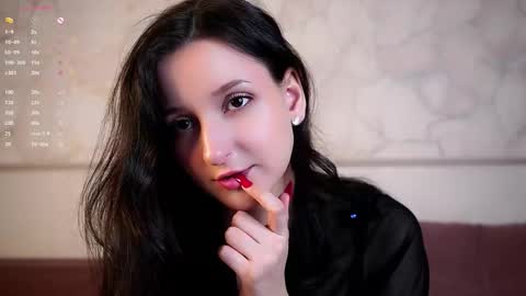 sheenagear online show from 12.19.25