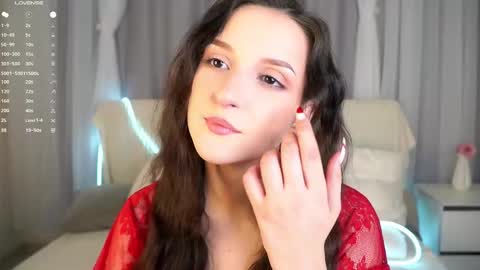 sheenagear online show from 02.18.26