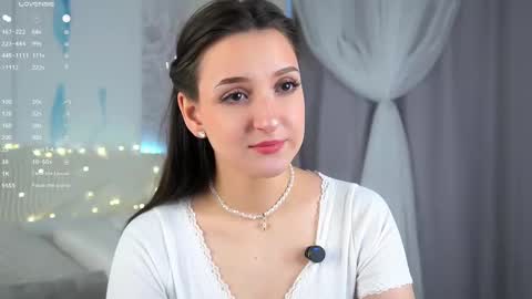 sheenagear online show from 03.16.26