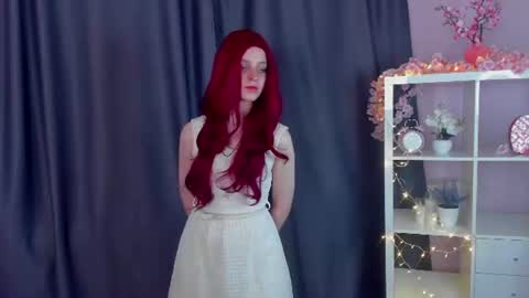 Margot online show from 07.15.26
