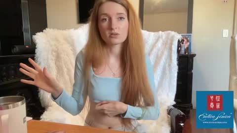 Sheena Rheed online show from 10.03.25