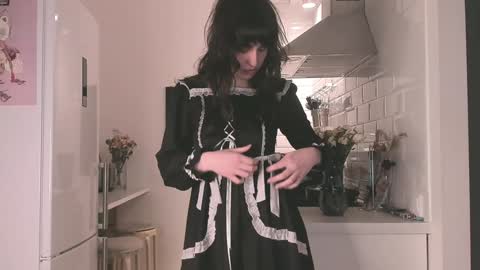 Snapshot of sheeny_shy chatting on 12.09.24 Chiara online show from 12.09.24