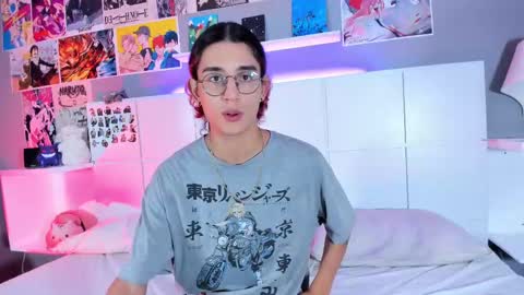 Sheepy online show from 02.10.25