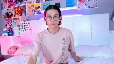 Sheepy online show from 02.22.25