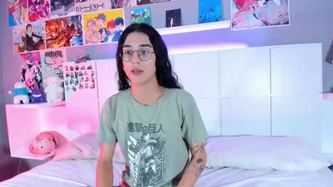 Sheepy online show from 02.28.25