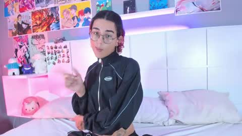 Sheepy online show from 03.06.25