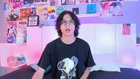 Sheepy online show from 10.09.25