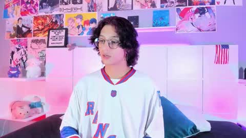 Sheepy online show from 10.12.25