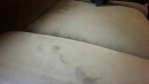 sheepydoggy45 online show from 03.22.26