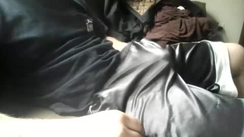 sheepydoggy45 online show from 03.23.26