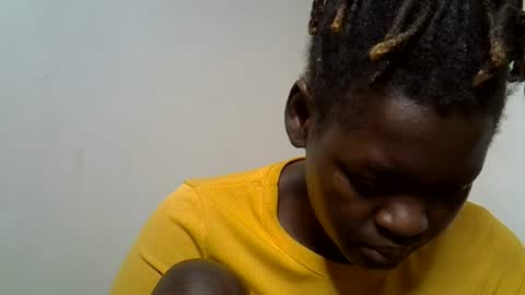Snapshot of shees_sweet chatting on 06.14.26 shees_sweet online show from 06.14.26