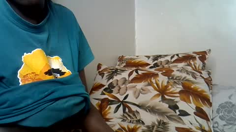 Snapshot of shees_sweet chatting on 07.08.26 shees_sweet online show from 07.08.26