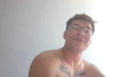 Room4Pleasure online show from 05.21.26