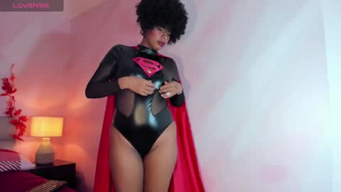 sheeylopez online show from 10.24.25