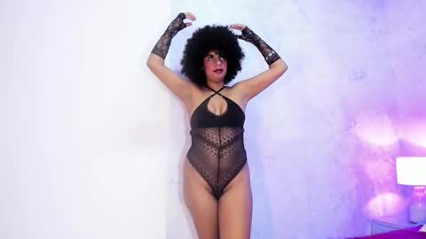 sheeylopez online show from 10.25.25