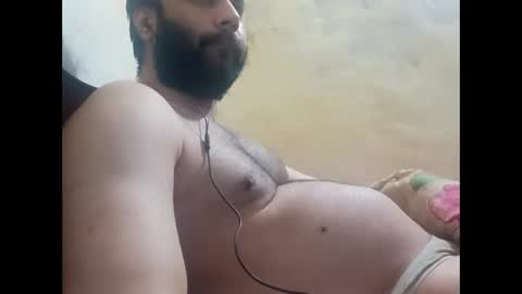 Snapshot of shehwaar_khan chatting on 12.16.25 shehwaar_khan online show from 12.16.25