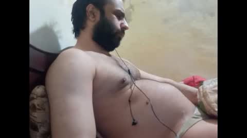 Snapshot of shehwaar_khan chatting on 12.17.25 shehwaar_khan online show from 12.17.25