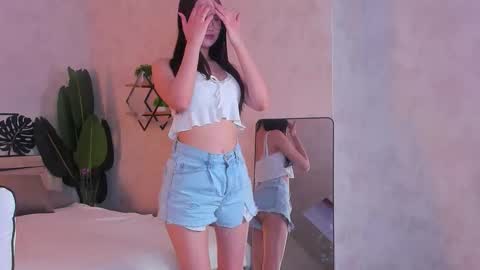 Amely online show from 03.25.26