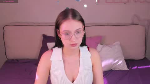 Amely online show from 04.02.26