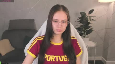 Amely online show from 04.16.26