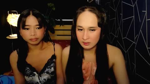 Snapshot of sheii025 chatting on 04.14.26 sheii025 online show from 04.14.26