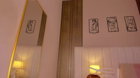 sheila__x online show from 03.25.26