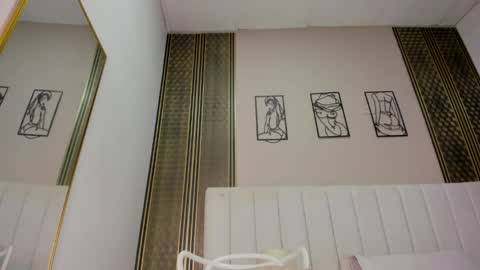 sheila__x online show from 04.01.26