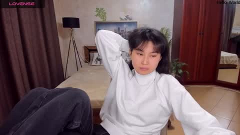 Sheila online show from 12.08.24