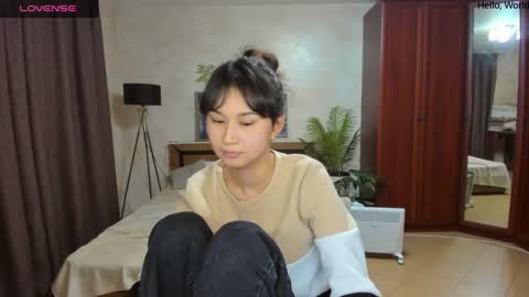 Sheila online show from 12.22.24