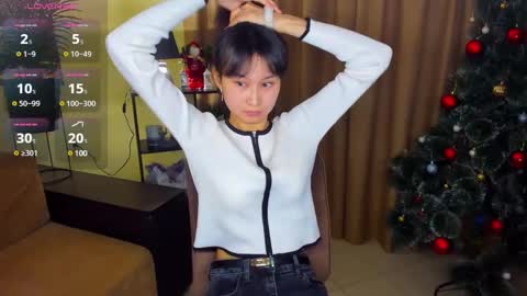 Sheila online show from 12.29.24