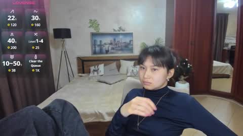 Sheila online show from 01.04.25