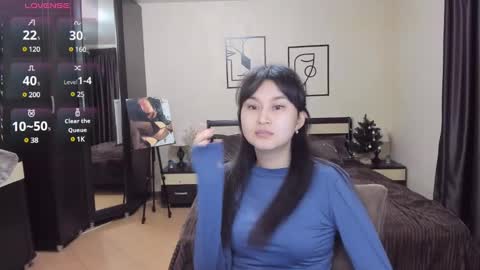 Sheila online show from 01.07.25