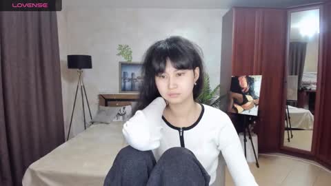 Sheila online show from 01.11.25