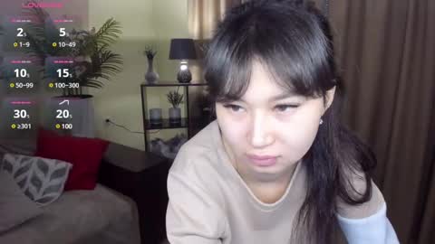 Sheila online show from 01.22.25