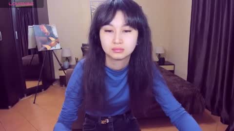 Sheila online show from 01.27.25