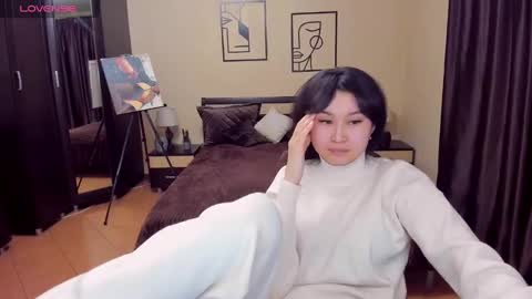 Sheila online show from 01.28.25