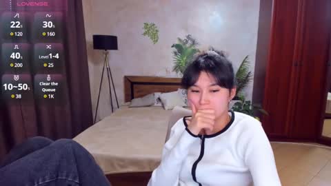 Sheila online show from 01.29.25