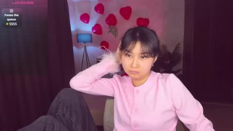 Sheila online show from 02.12.25