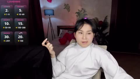 Sheila online show from 02.18.25