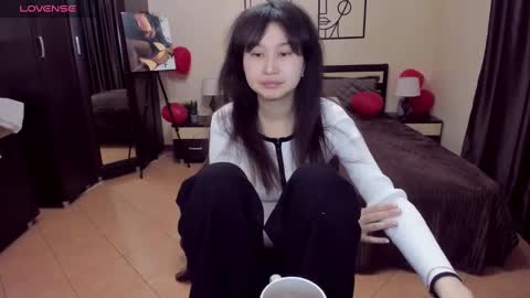 Sheila online show from 02.22.25