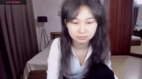 Sheila online show from 03.12.25