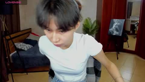 Sheila online show from 09.10.25