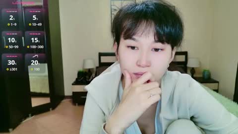 Sheila online show from 09.15.25