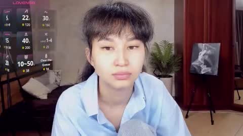 Sheila online show from 09.21.25