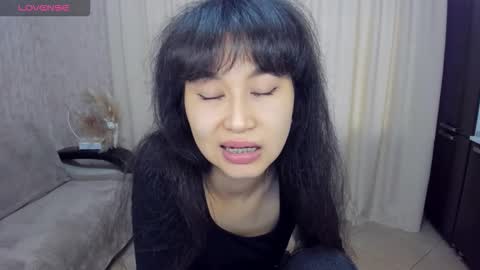 Sheila online show from 09.26.25